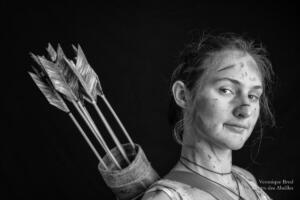 cosplay22.abeilles.V.Brod- (1)