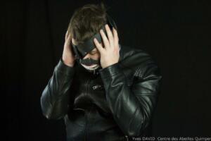yves-david-14