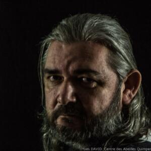 yves-david-61