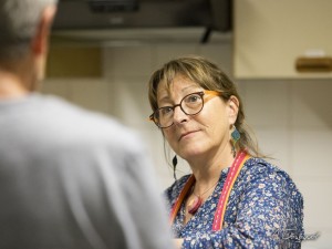 Soirée découverte de l'Irlande