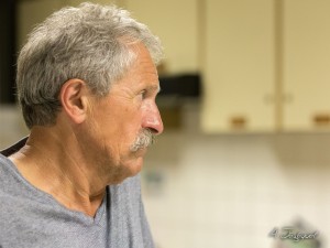 Soirée découverte de l'Irlande