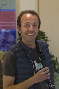 Soirée découverte de l'Irlande