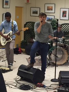 fete des abeilles 2016                 