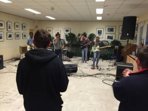 fete des abeilles 2016             