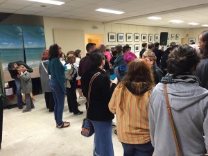 fete des abeilles 2016              