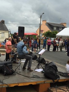 fete des abeilles 2016              