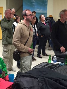 fete des abeilles 2016         