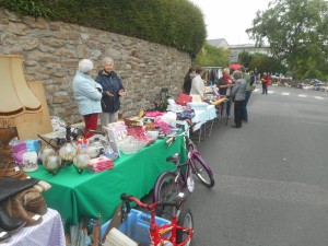 fete des abeilles 2016               