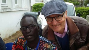 fete des abeilles 2016          