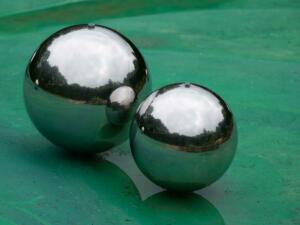 02062021-02062021-DSCF9157