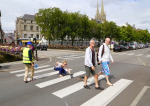 Concours photos 2015