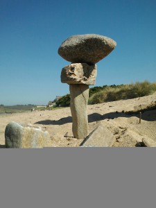 Concours photos 2015