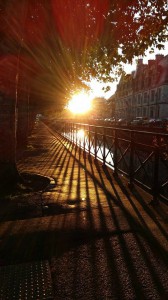 Concours photos 2015