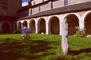 Concours photos 2015