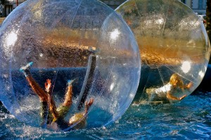 1er prix 15 ans et plus  : LENAT Annick 72 ans, 