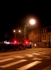 Concours photos 2015