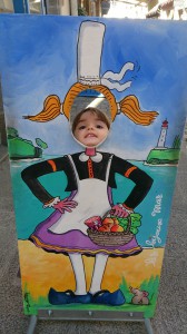 Concours photos 2015