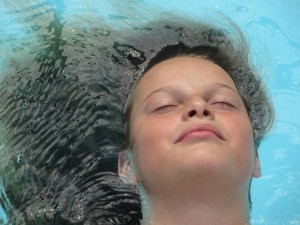 Concours photos 2015