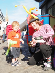 Concours photos 2015