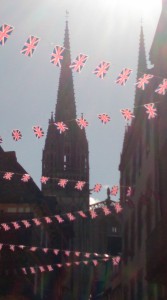 Concours photos 2015