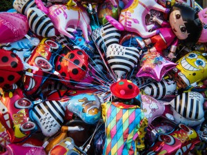 Concours photos 2015