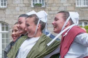 Concours photos 2015