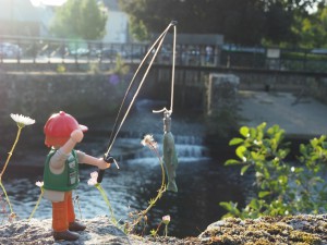 Prix spécial du jury  : CORAZZA Hélène 57 ans 