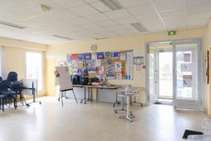 Centre Abeilles 2759