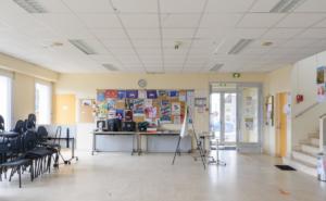 Centre Abeilles 2762