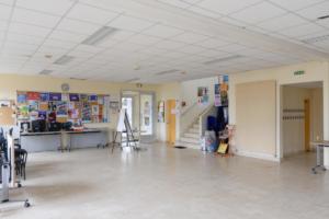 Centre Abeilles 2763