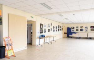 Centre Abeilles 2765