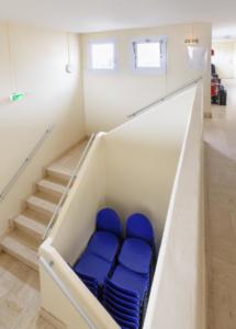 Centre Abeilles 2768