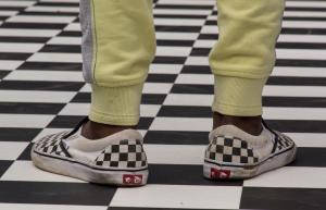 Catégorie adultesChristine Plouzenec