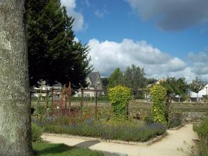 Catégorie adultesCéline Guivarch