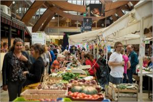 Catégorie adultesDaniel Roignant