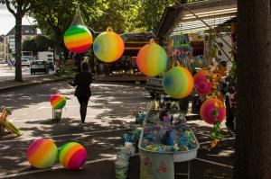 1er prixcatégorie adulteGilbert Maguer