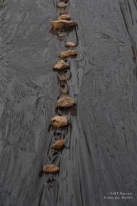 Glemarrecserrecoudray-02473