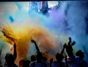 Catégorie adultesGuinard Marjorie 