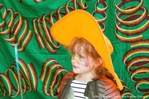 IMG 3098 DxO DxO DxO