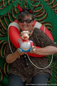 IMG 3102 DxO DxO DxO