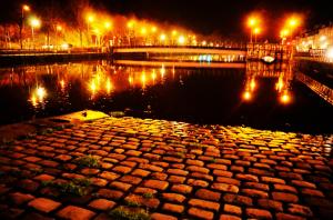 Catégorie adultesJean Duschene