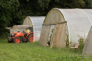 Lafargue-serrecoudray-9748