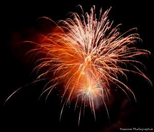 Catégorie adultesMaxime SIdoit