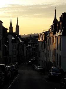 Catégorie adultesNadia Tanguy