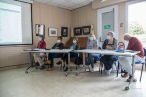 V.Brod. ag20 abeilles-4351