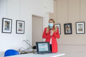 V.Brod. ag20 abeilles-4352 (1)