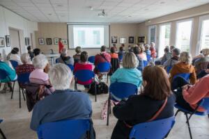 V.Brod. ag20 abeilles-4356