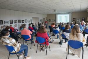 V.Brod. ag20 abeilles-4358