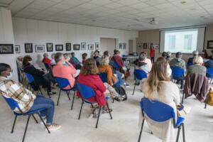 V.Brod. ag20 abeilles-4359