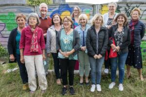 V.Brod. ag20 abeilles-4372